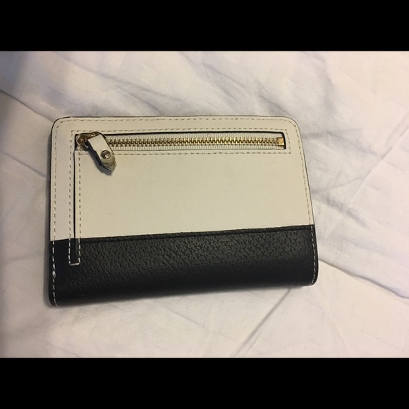 SOLD - Picture 2 of 4